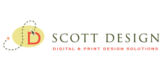 scott_design_logo