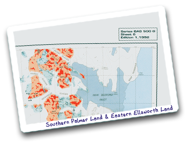 southern_palmer_land+eastern_ellsworth_land